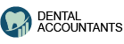 Dental Accountants